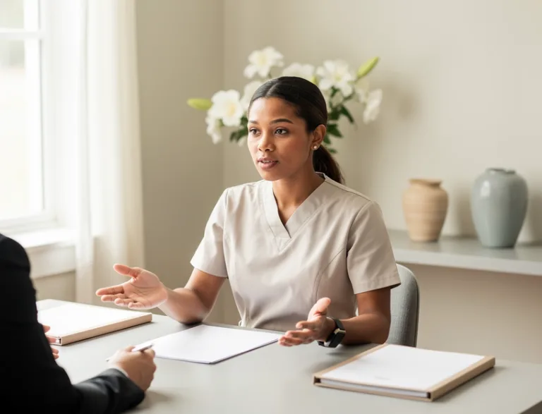 Funeral Pre-Planning service in Huntington Beach